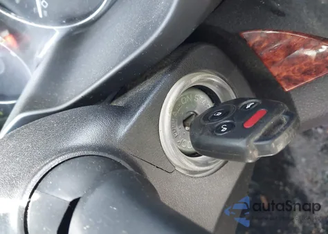 2010 Subaru Outback 2.5I Limited z USA, uszkodzony, nr VIN 4S4BRCKC2A3314784